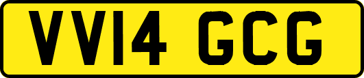 VV14GCG