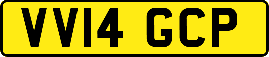 VV14GCP