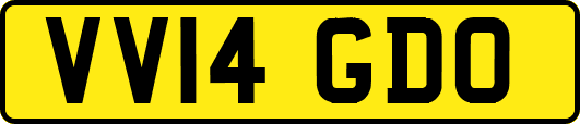 VV14GDO
