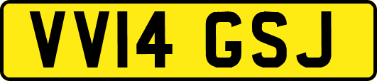 VV14GSJ