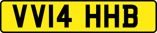 VV14HHB