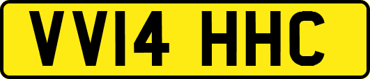 VV14HHC