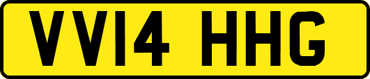 VV14HHG
