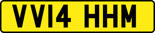 VV14HHM