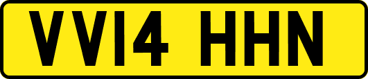 VV14HHN