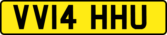 VV14HHU