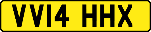 VV14HHX