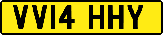 VV14HHY