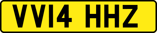 VV14HHZ