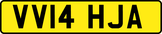 VV14HJA