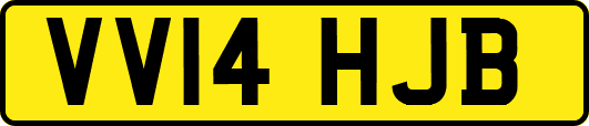 VV14HJB