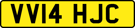 VV14HJC