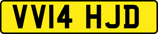 VV14HJD