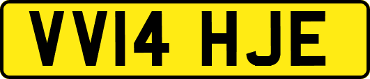 VV14HJE