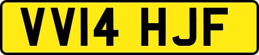 VV14HJF