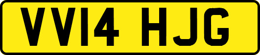 VV14HJG