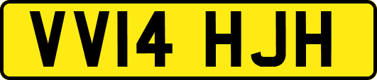 VV14HJH