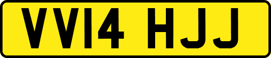 VV14HJJ