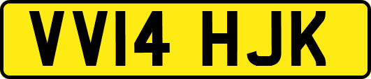 VV14HJK