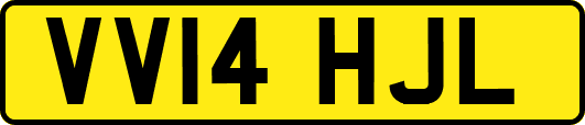 VV14HJL