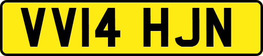 VV14HJN