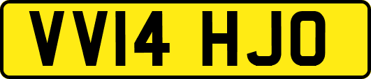 VV14HJO