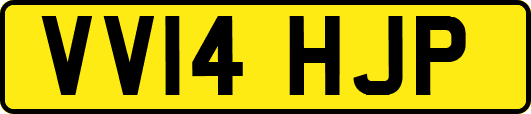 VV14HJP