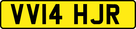 VV14HJR