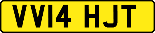 VV14HJT