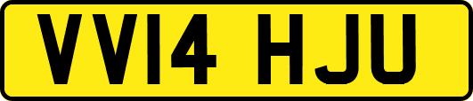 VV14HJU