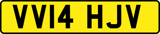 VV14HJV