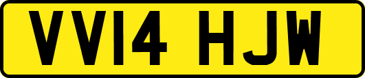 VV14HJW
