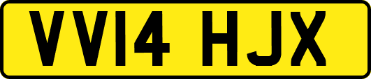 VV14HJX