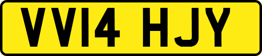 VV14HJY