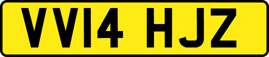 VV14HJZ