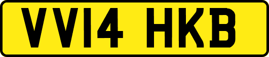 VV14HKB