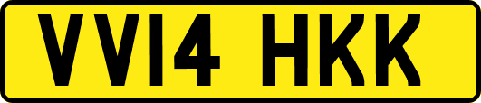 VV14HKK