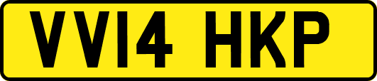 VV14HKP