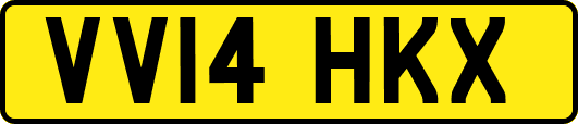 VV14HKX