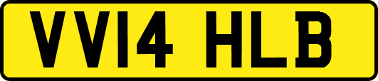 VV14HLB