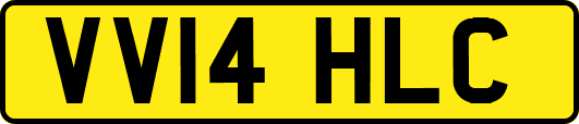 VV14HLC