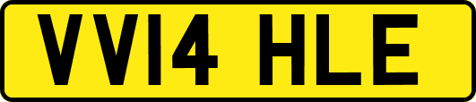 VV14HLE