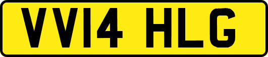 VV14HLG