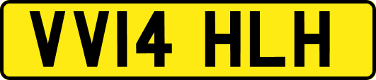 VV14HLH