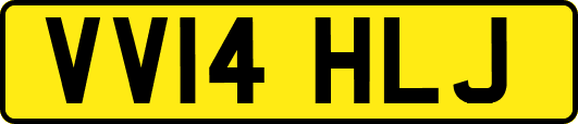 VV14HLJ