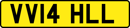 VV14HLL