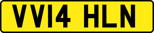 VV14HLN