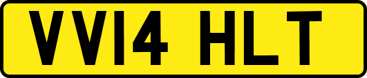 VV14HLT