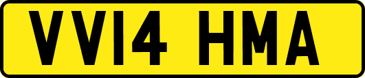 VV14HMA
