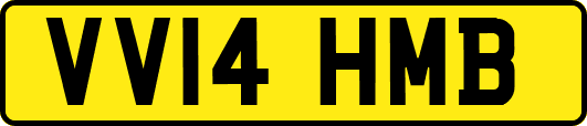 VV14HMB